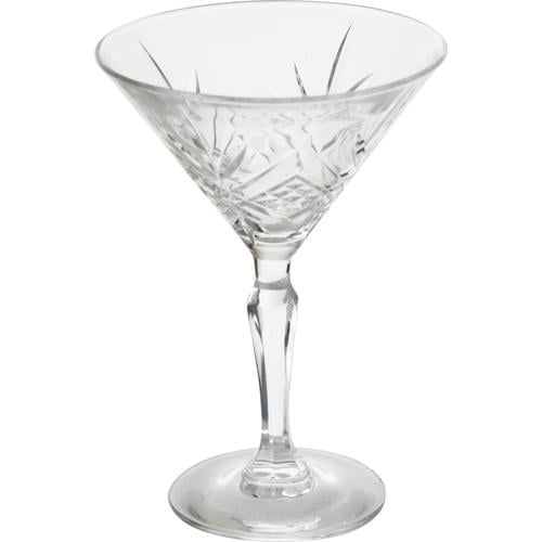 BROADWAY KOKTEYL KADEHİ