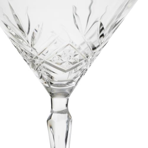 BROADWAY KOKTEYL KADEHİ