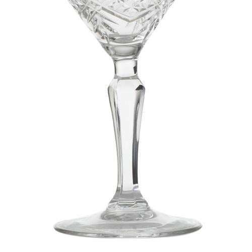 BROADWAY KOKTEYL KADEHİ