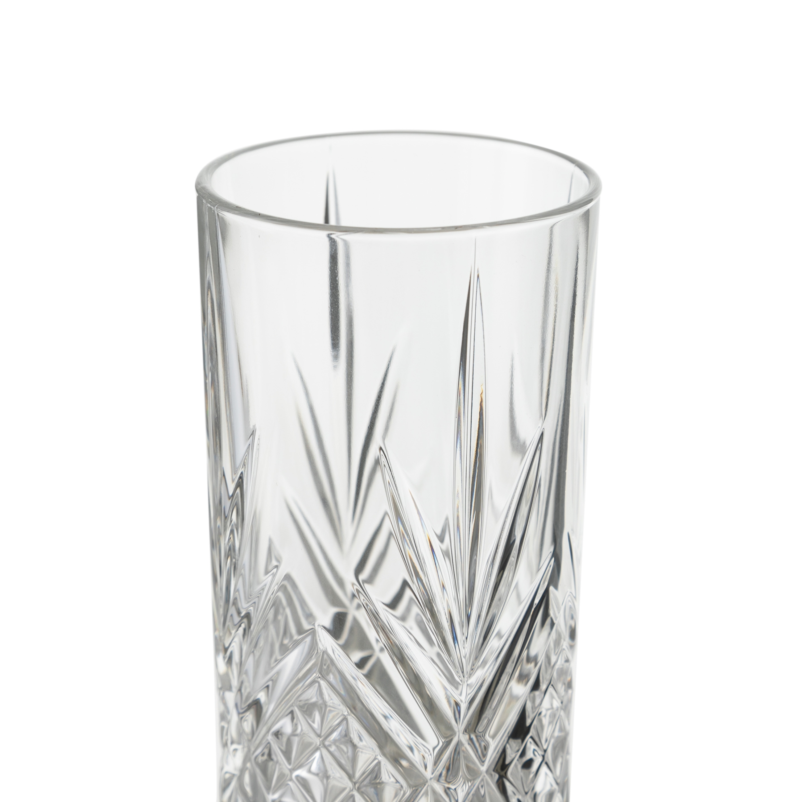 BROADWAY LONG BARDAK L