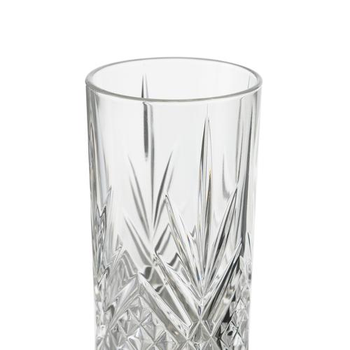 BROADWAY LONG BARDAK L