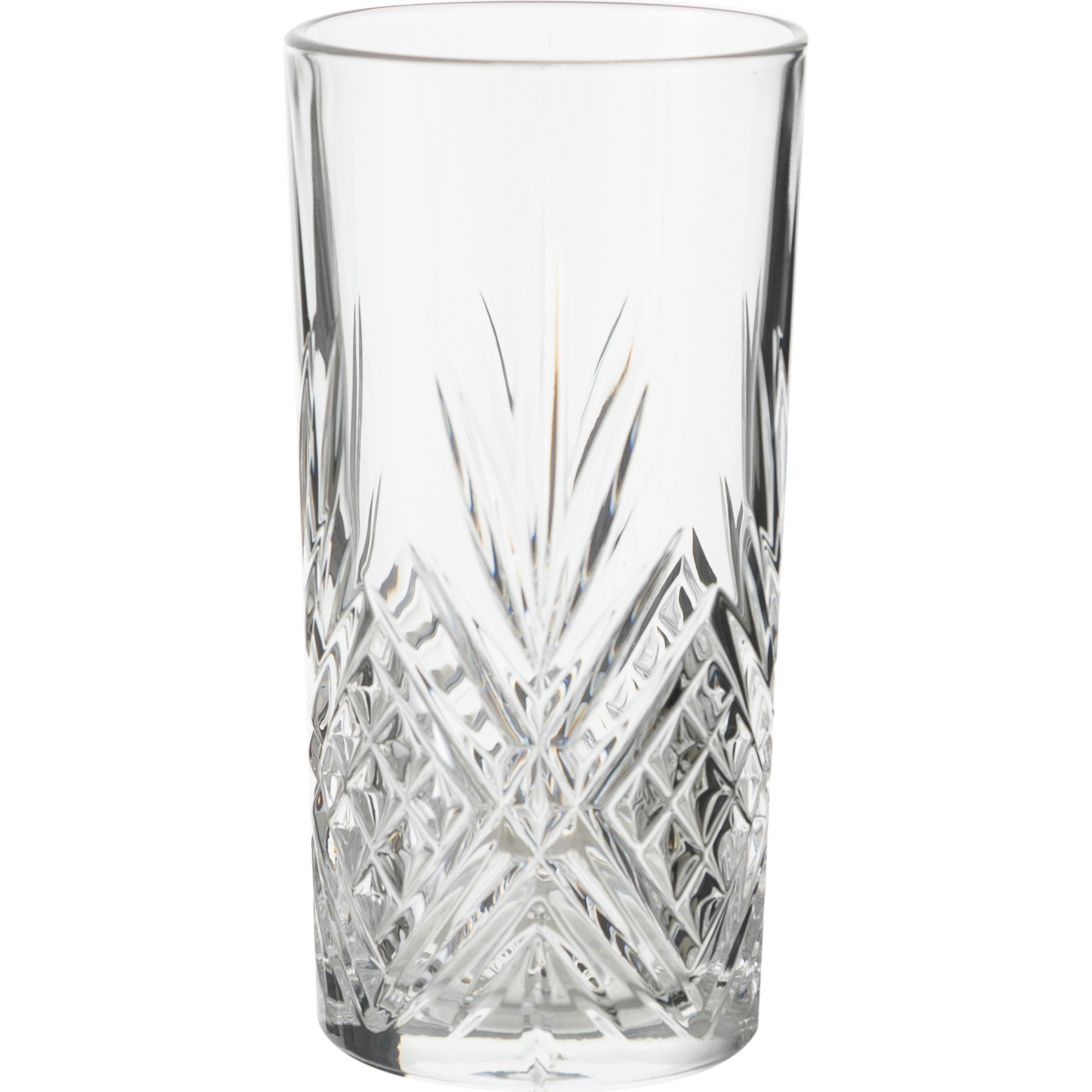 BROADWAY LONG BARDAK L