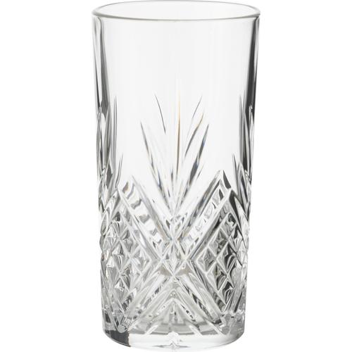 BROADWAY LONG BARDAK L