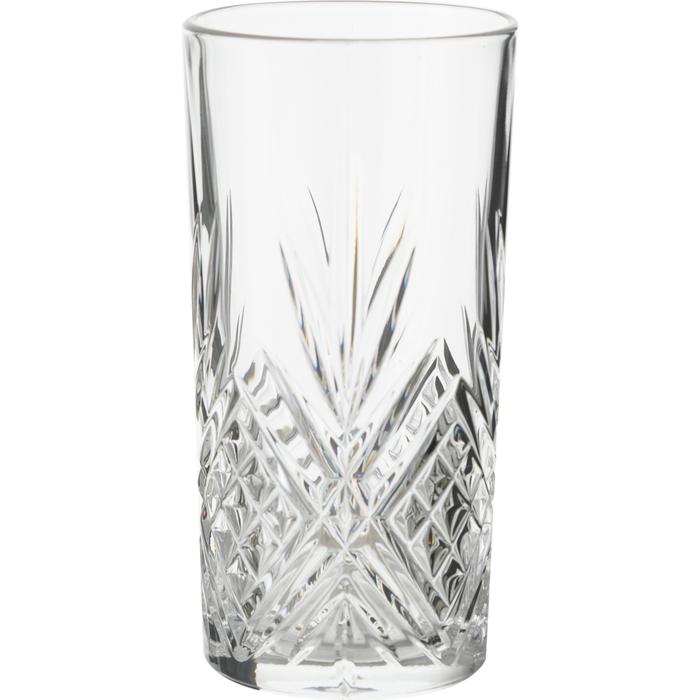 BROADWAY LONG BARDAK L