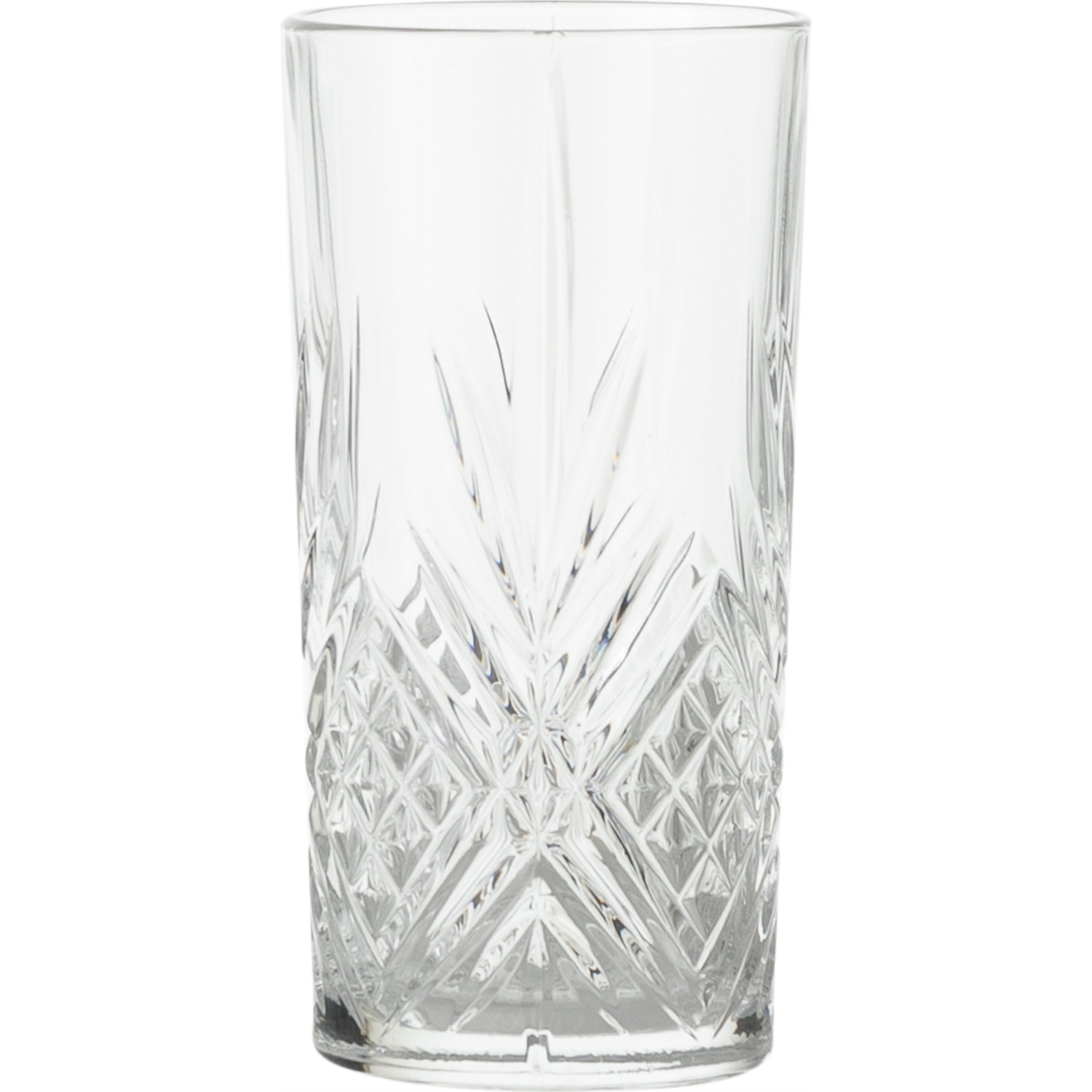 BROADWAY LONG BARDAK L