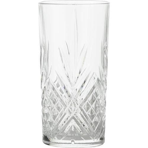 BROADWAY LONG BARDAK L