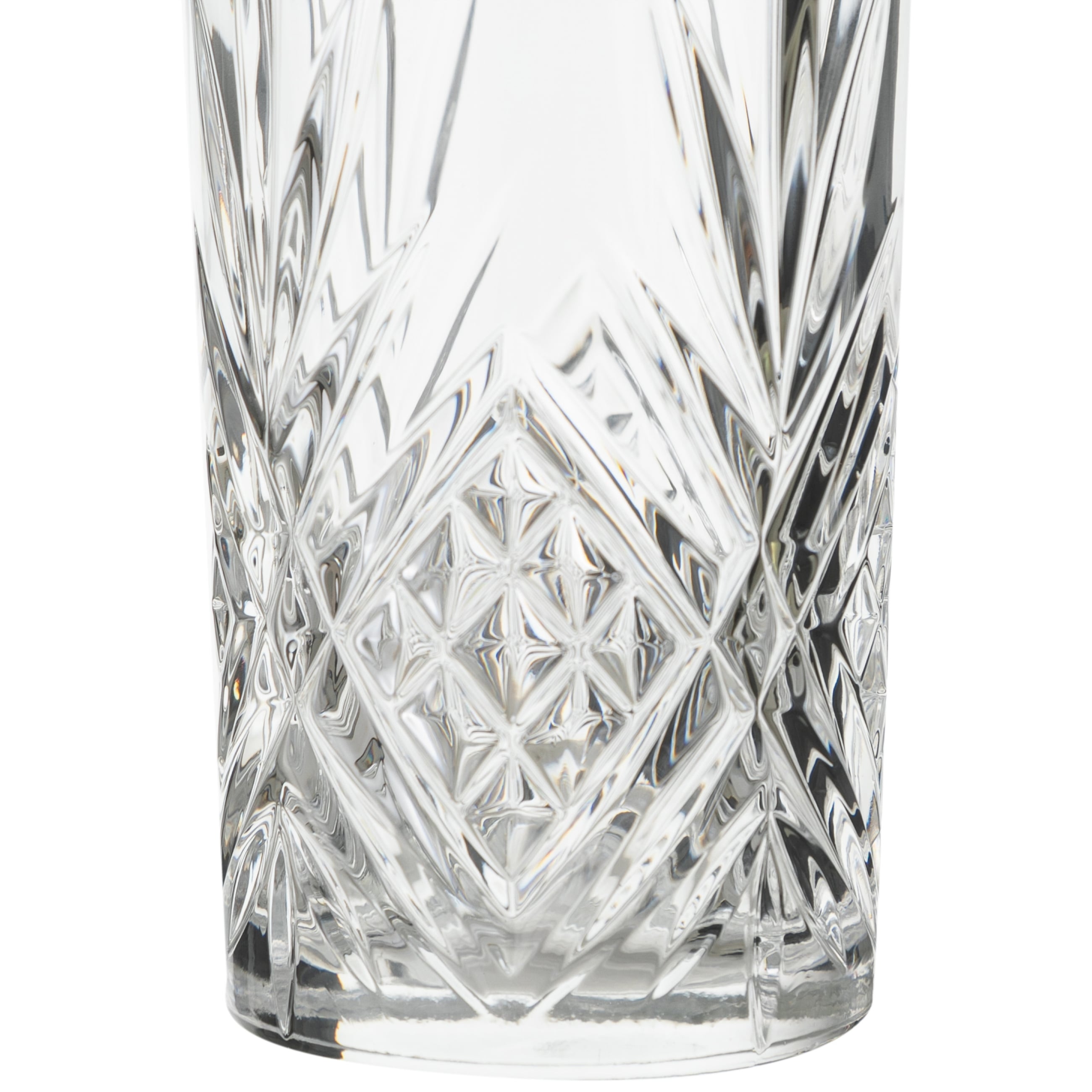 BROADWAY LONG BARDAK L