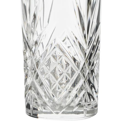 BROADWAY LONG BARDAK L