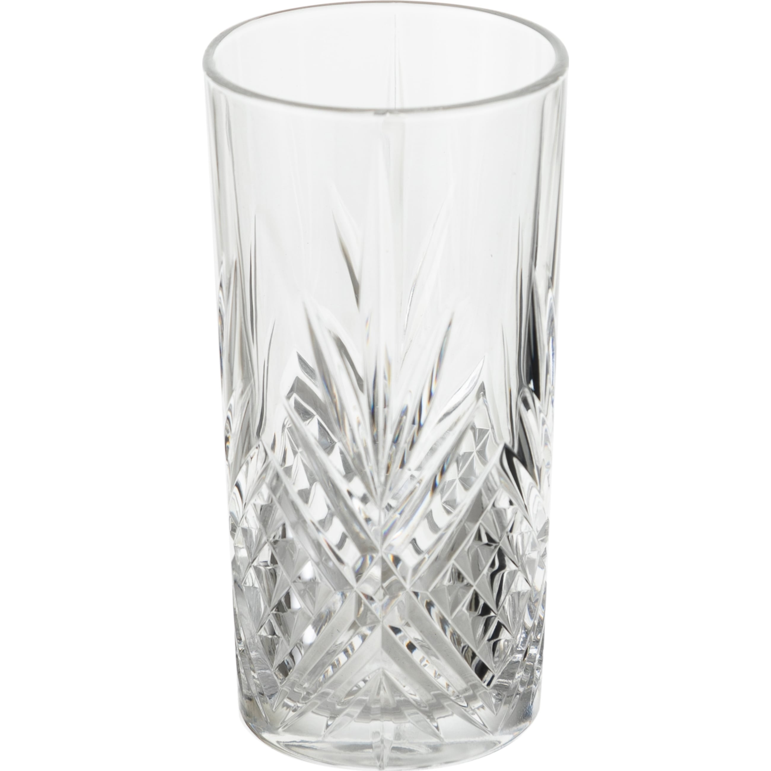 BROADWAY LONG BARDAK S