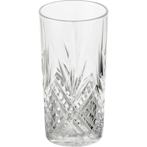 BROADWAY LONG BARDAK S