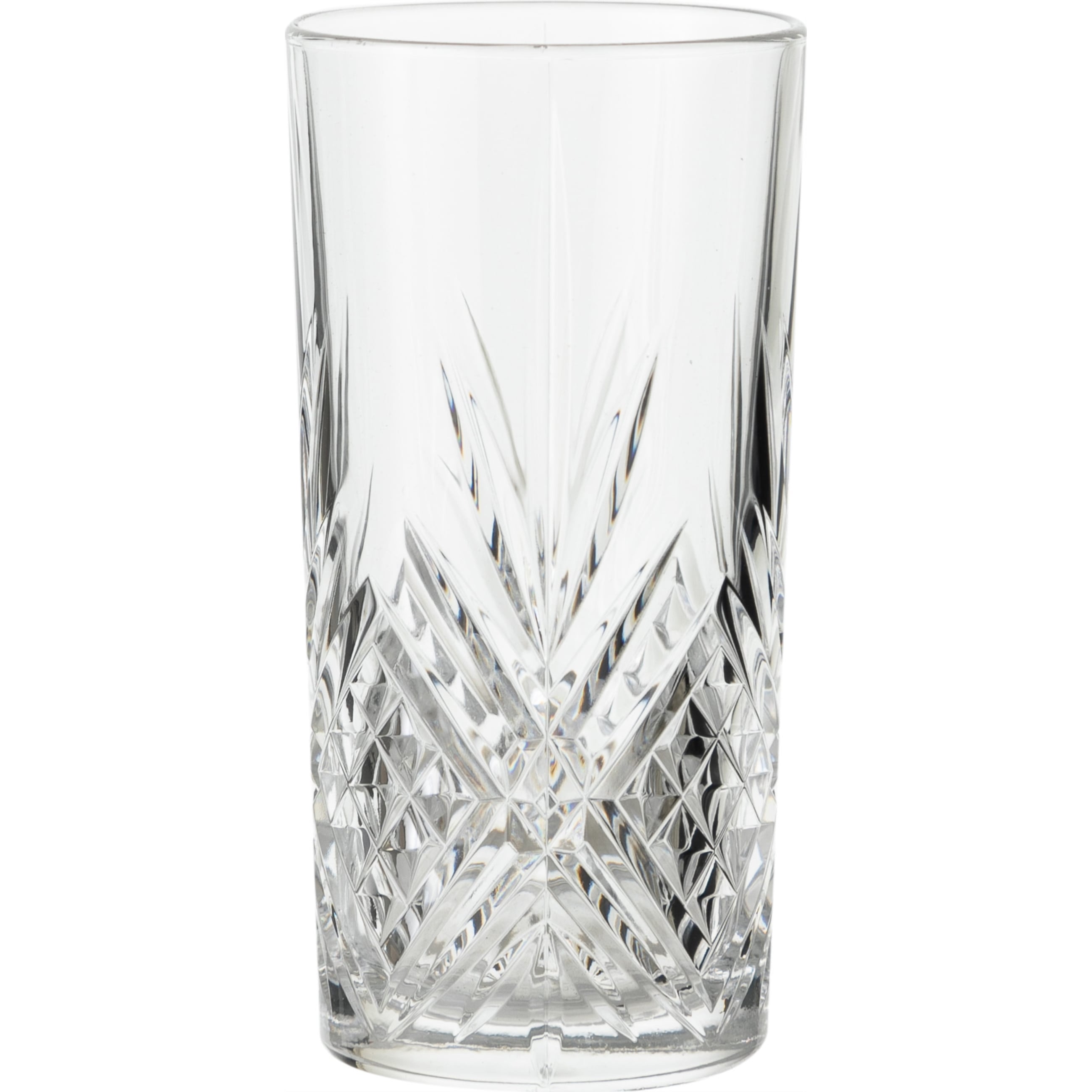 BROADWAY LONG BARDAK S