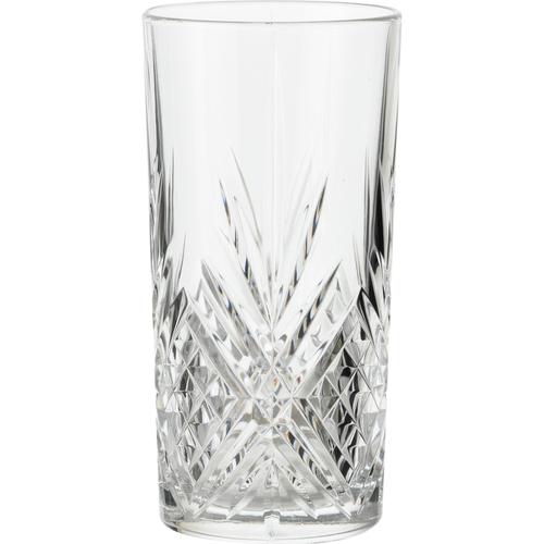 BROADWAY LONG BARDAK S