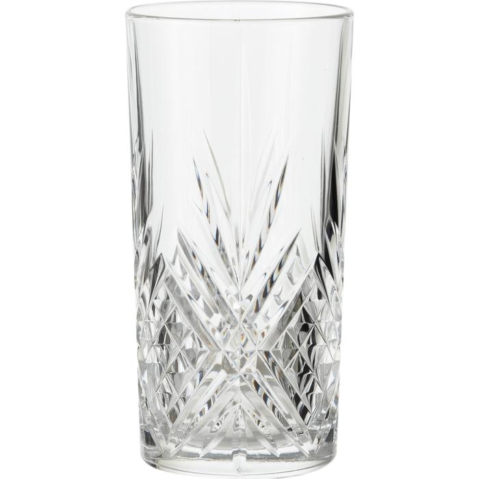 BROADWAY LONG BARDAK S