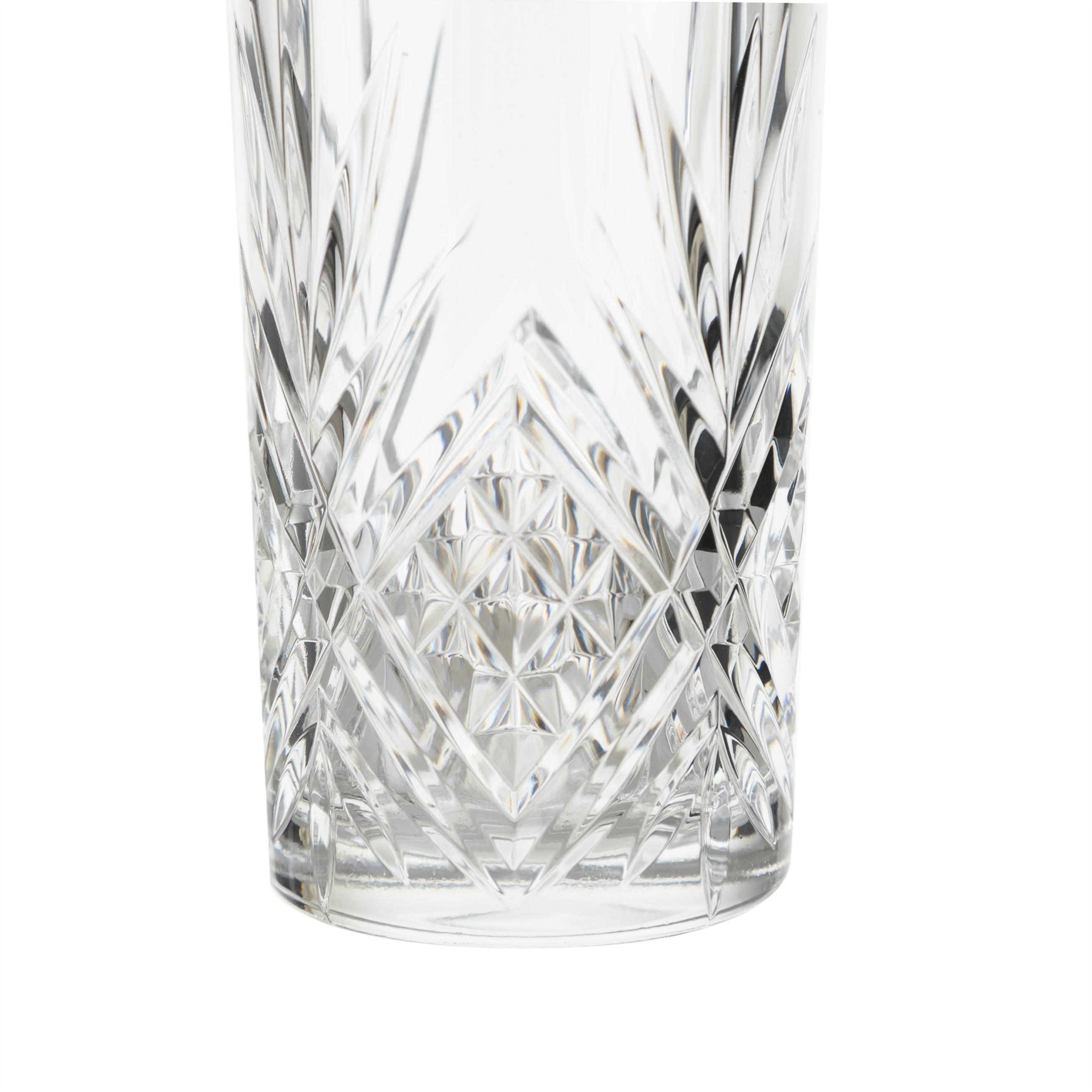 BROADWAY LONG BARDAK S