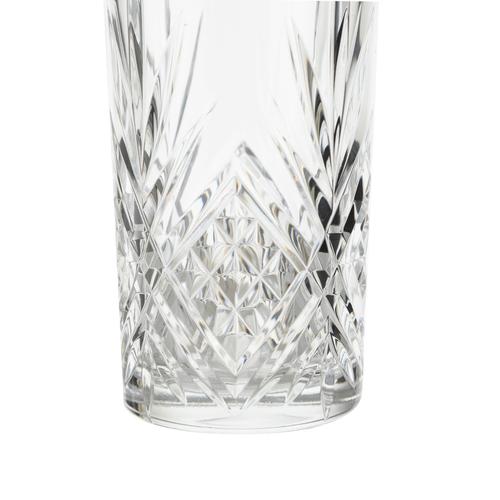 BROADWAY LONG BARDAK S