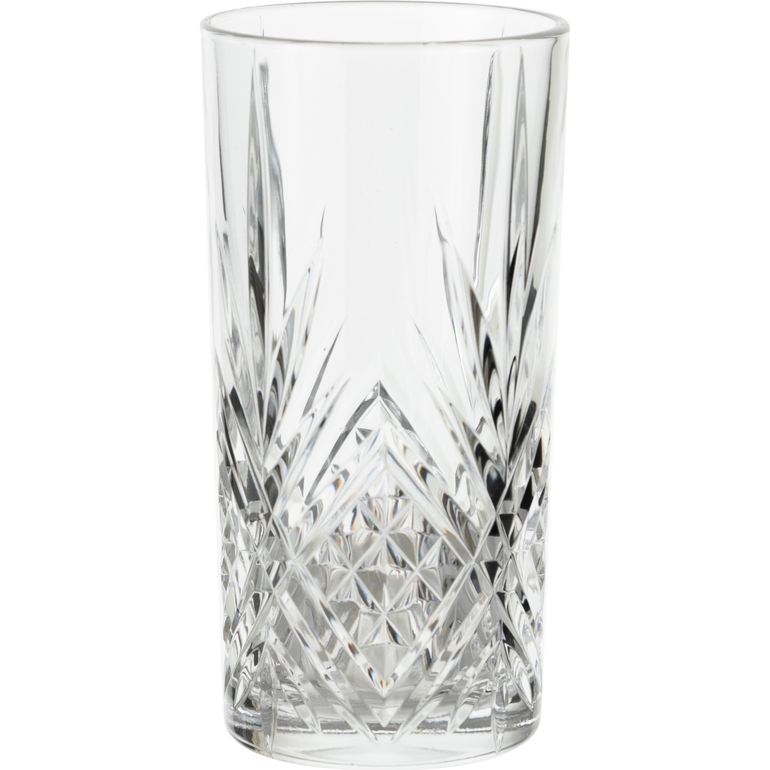 BROADWAY LONG BARDAK S