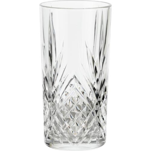 BROADWAY LONG BARDAK S