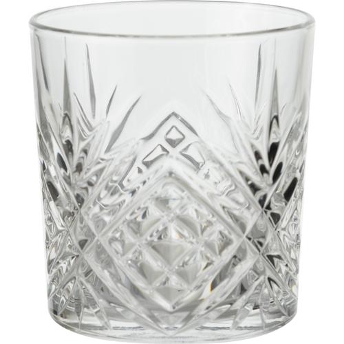 BROADWAY VİSKİ BARDAĞI