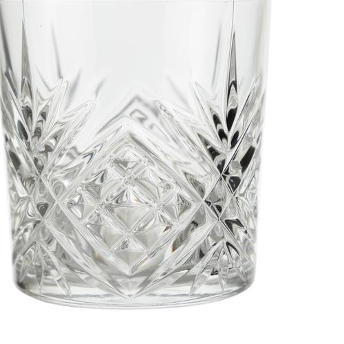 BROADWAY VİSKİ BARDAĞI