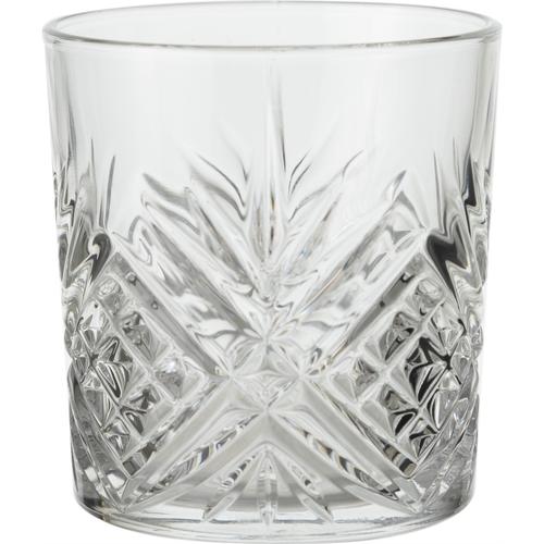 BROADWAY VİSKİ BARDAĞI