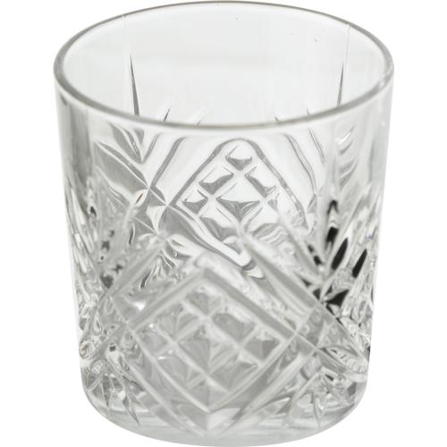 BROADWAY VİSKİ BARDAĞI