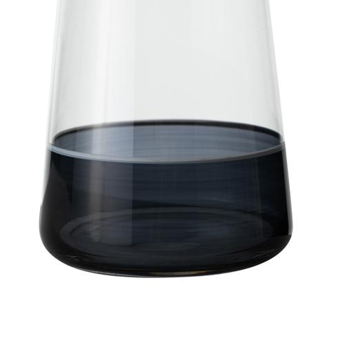  ANTRASİT 3LÜ BARDAK SETİ 380 CC