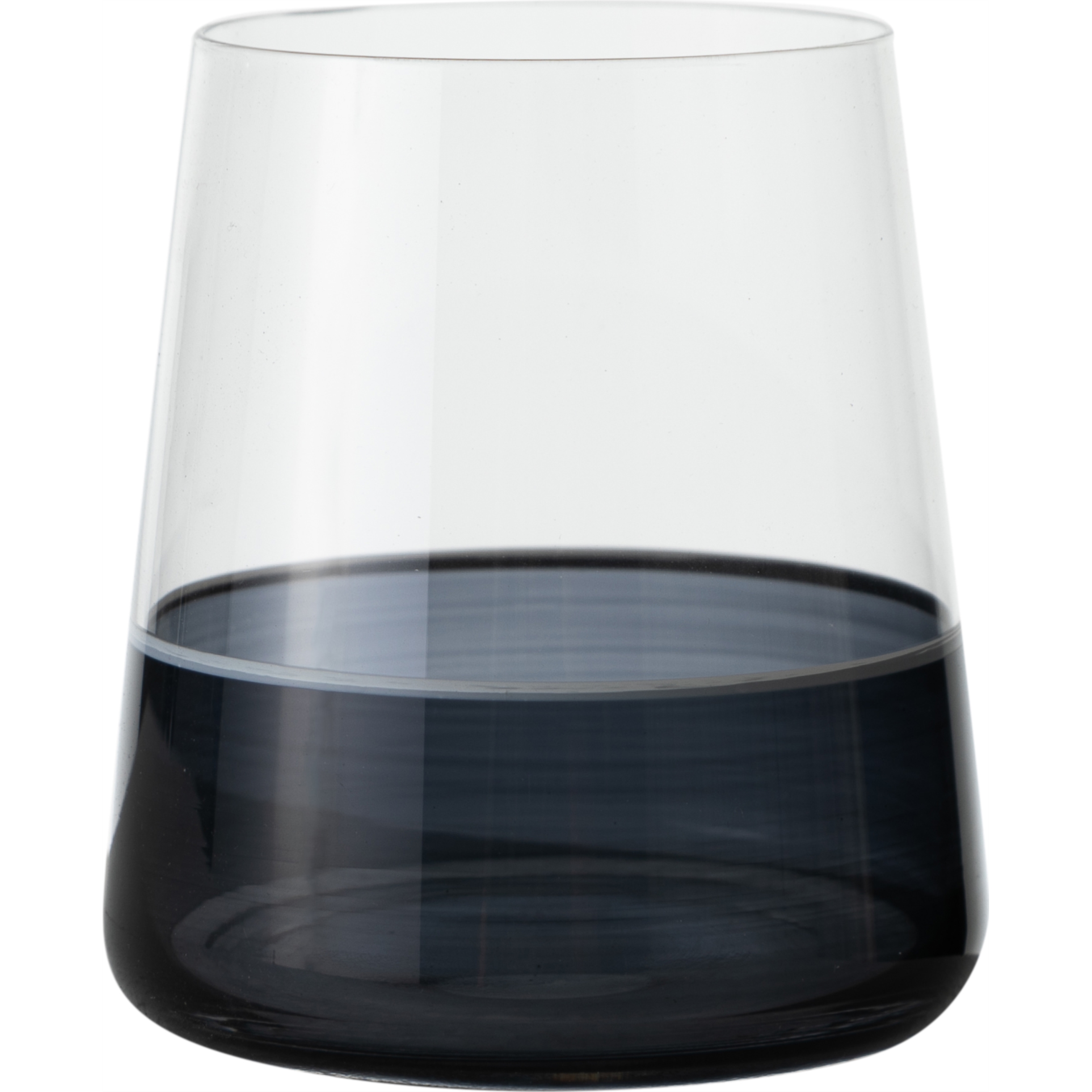 ANTRASİT 3LÜ BARDAK SETİ 380 CC