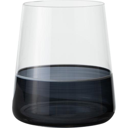  ANTRASİT 3LÜ BARDAK SETİ 380 CC