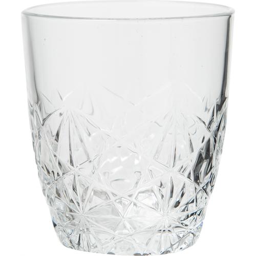  BORMIOLI ROCCO VİSKİ SETİ 7 PARÇA