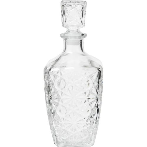  BORMIOLI ROCCO VİSKİ SETİ 7 PARÇA