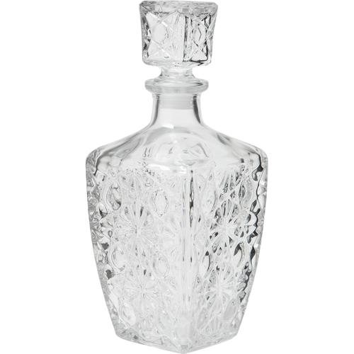  BORMIOLI ROCCO VİSKİ SETİ 7 PARÇA