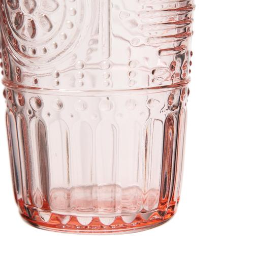  BORMIOLI ROMANTIC SOMON BARDAK 470,5ml