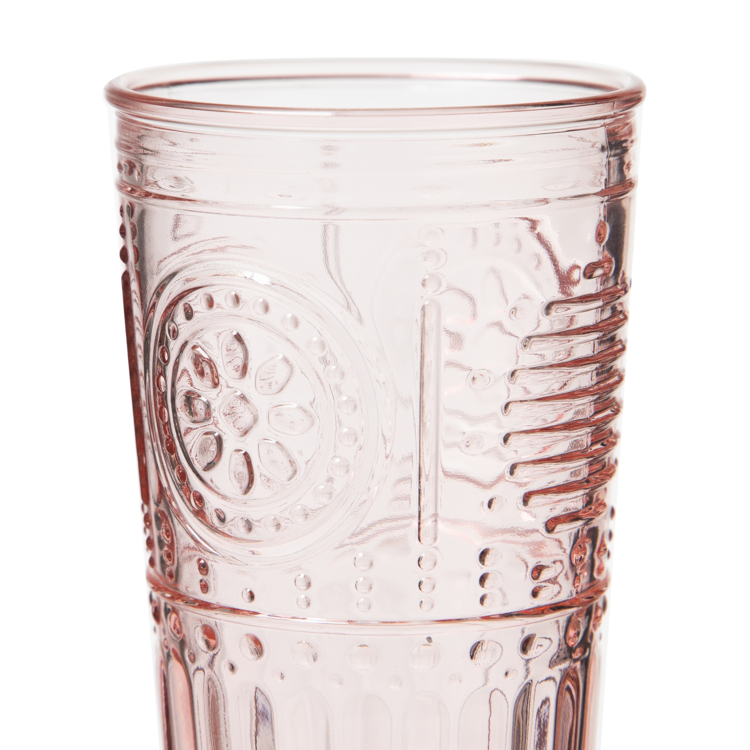 BORMIOLI ROMANTIC SOMON BARDAK 470,5ml