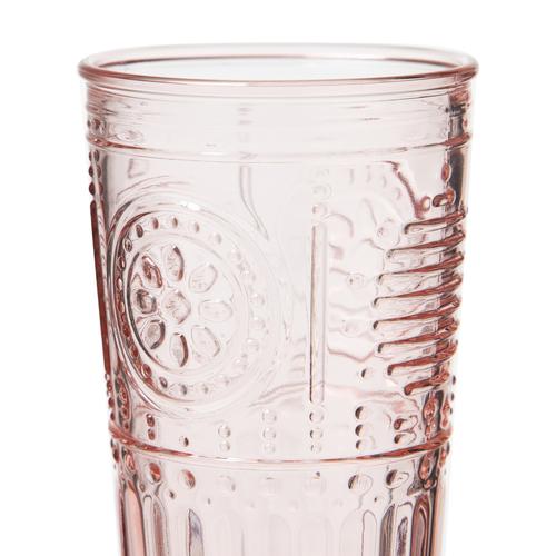  BORMIOLI ROMANTIC SOMON BARDAK 470,5ml