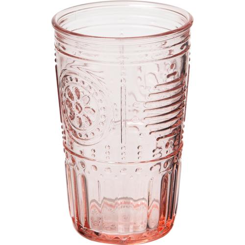  BORMIOLI ROMANTIC SOMON BARDAK 470,5ml