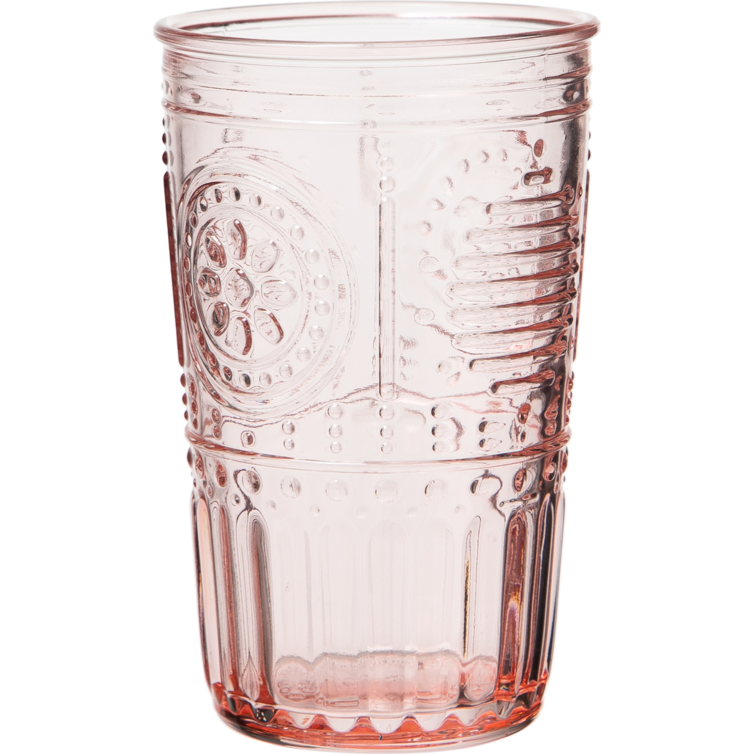 BORMIOLI ROMANTIC SOMON BARDAK 470,5ml