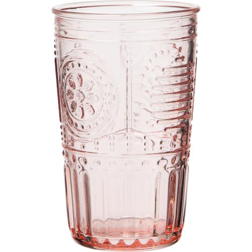  BORMIOLI ROMANTIC SOMON BARDAK 470,5ml