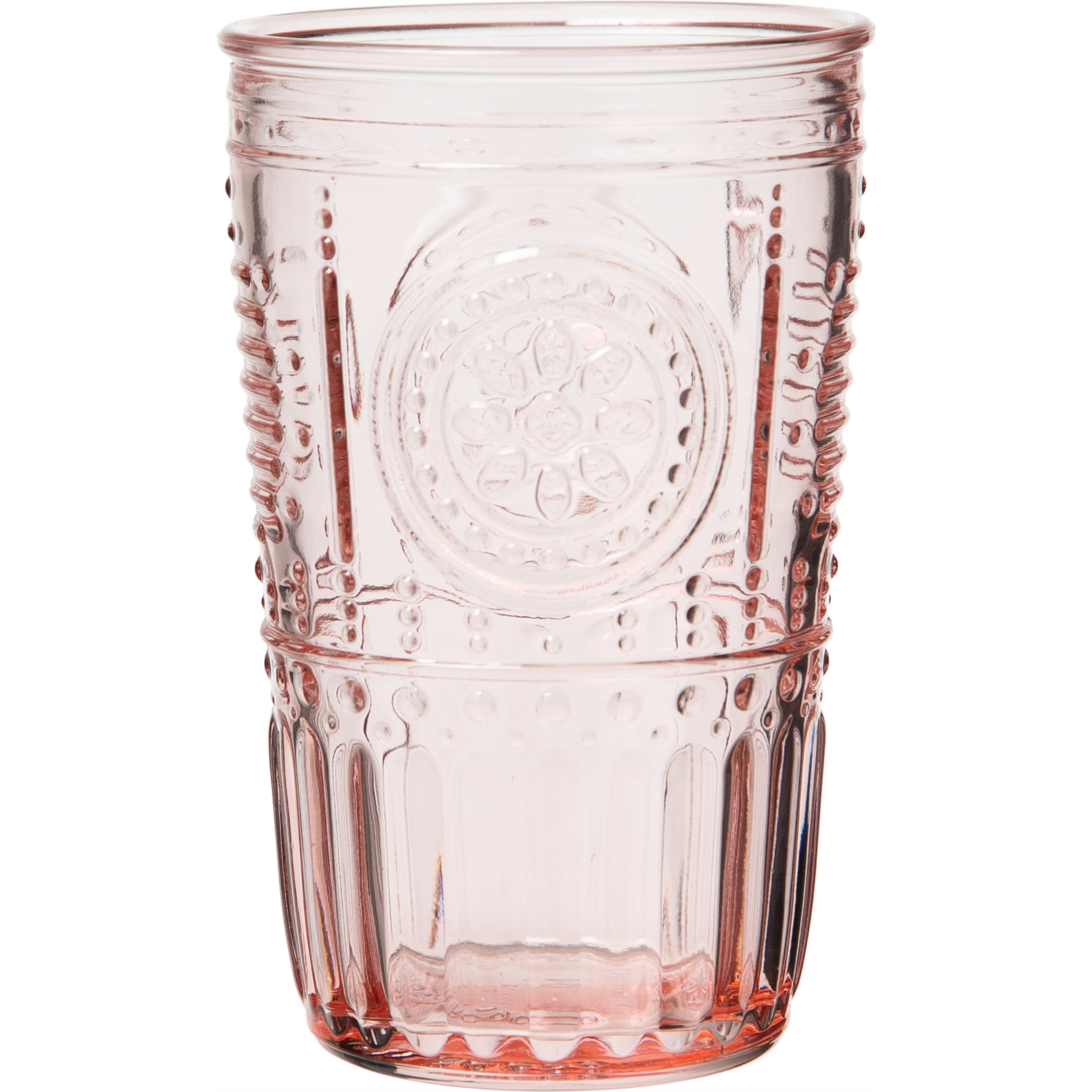 BORMIOLI ROMANTIC SOMON BARDAK 470,5ml