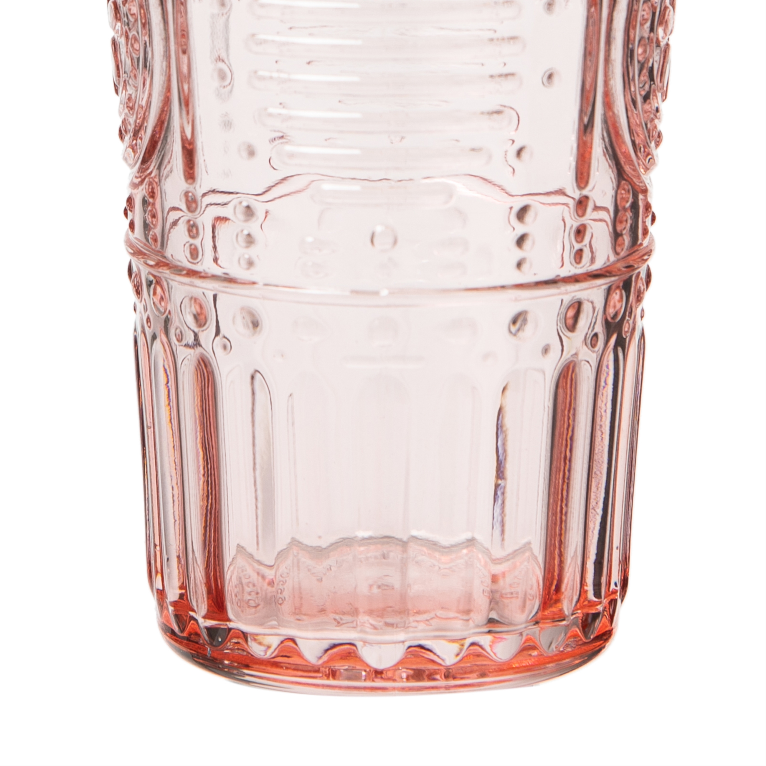 BORMIOLI ROMANTIC SOMON BARDAK 470,5ml