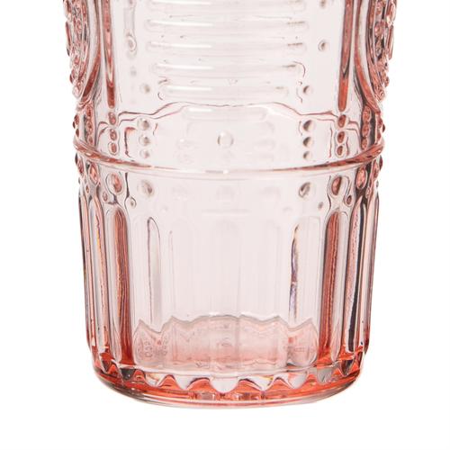  BORMIOLI ROMANTIC SOMON BARDAK 470,5ml