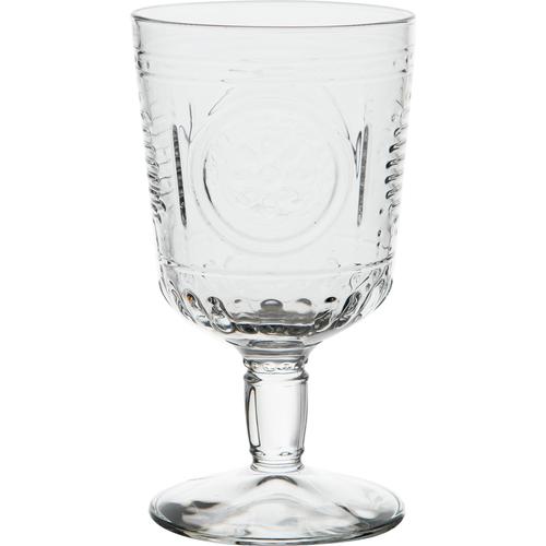  BORMIOLI ROMANTIC PURE KADEH 340ml