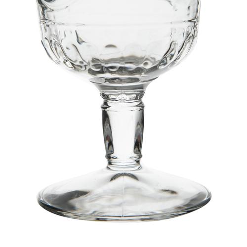  BORMIOLI ROMANTIC PURE KADEH 340ml