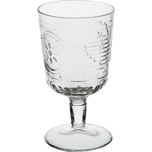  BORMIOLI ROMANTIC PURE KADEH 340ml