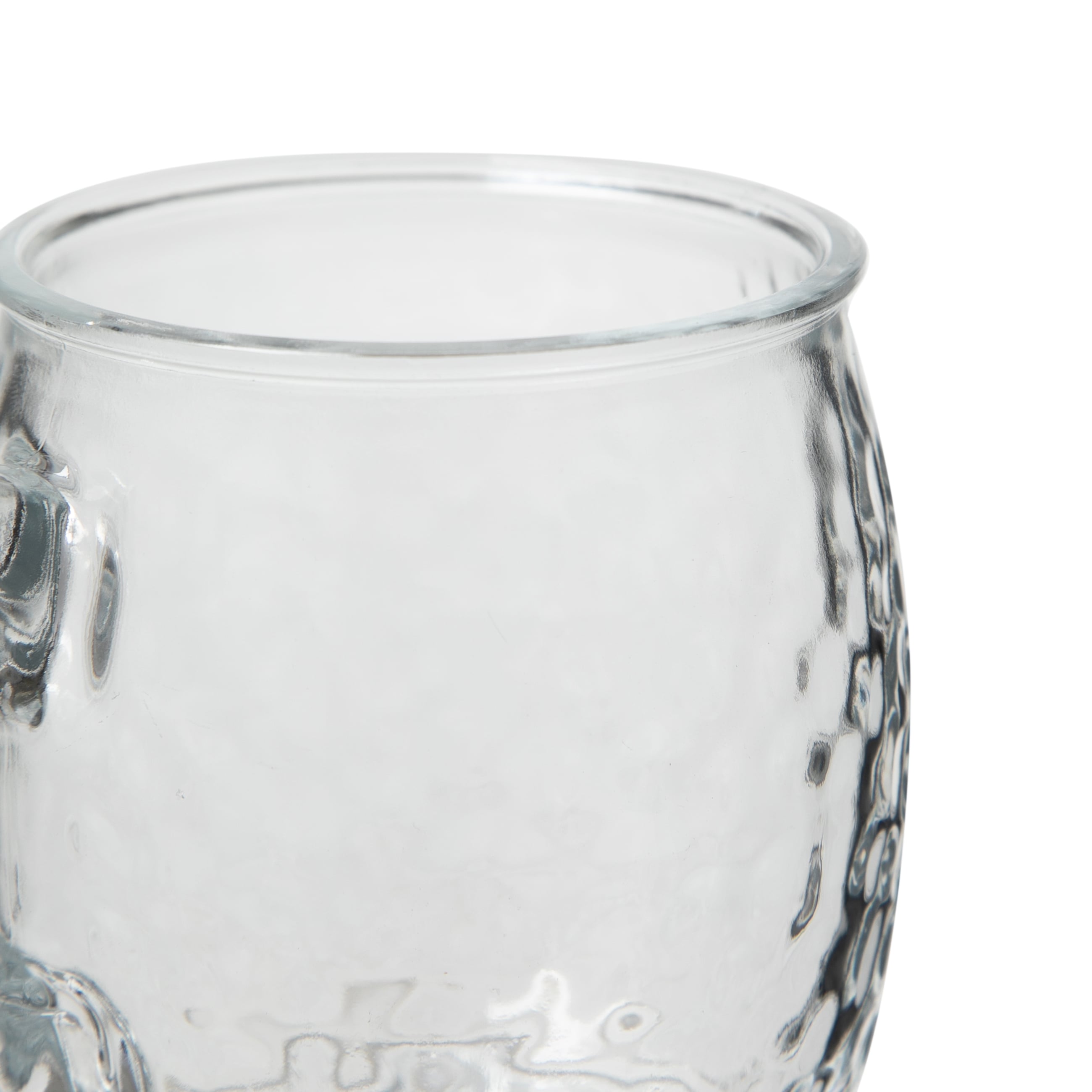 BARTENDER KUPA 540,5ml