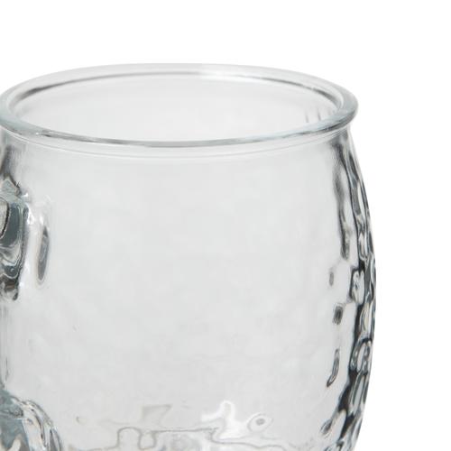  BARTENDER KUPA 540,5ml