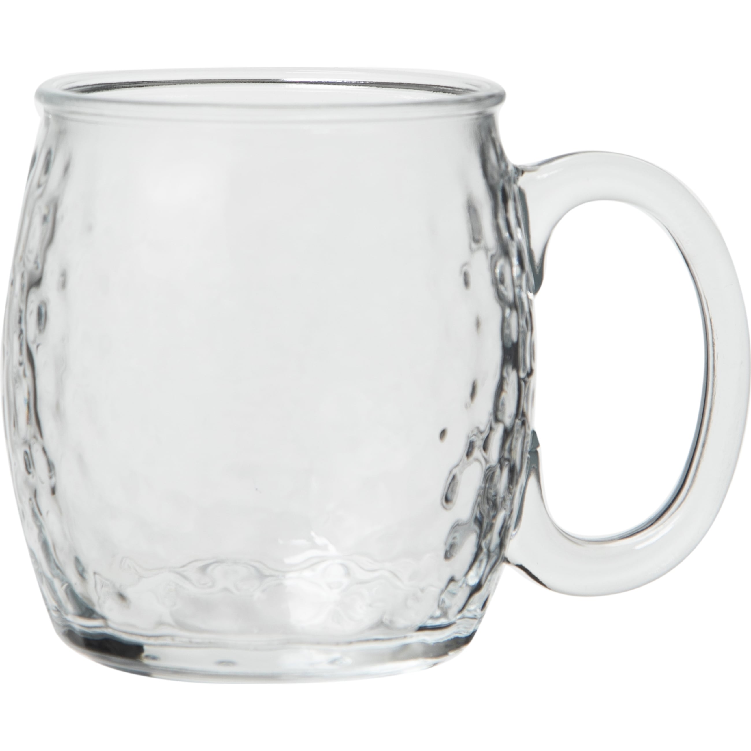 BARTENDER KUPA 540,5ml