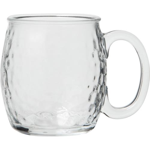  BARTENDER KUPA 540,5ml