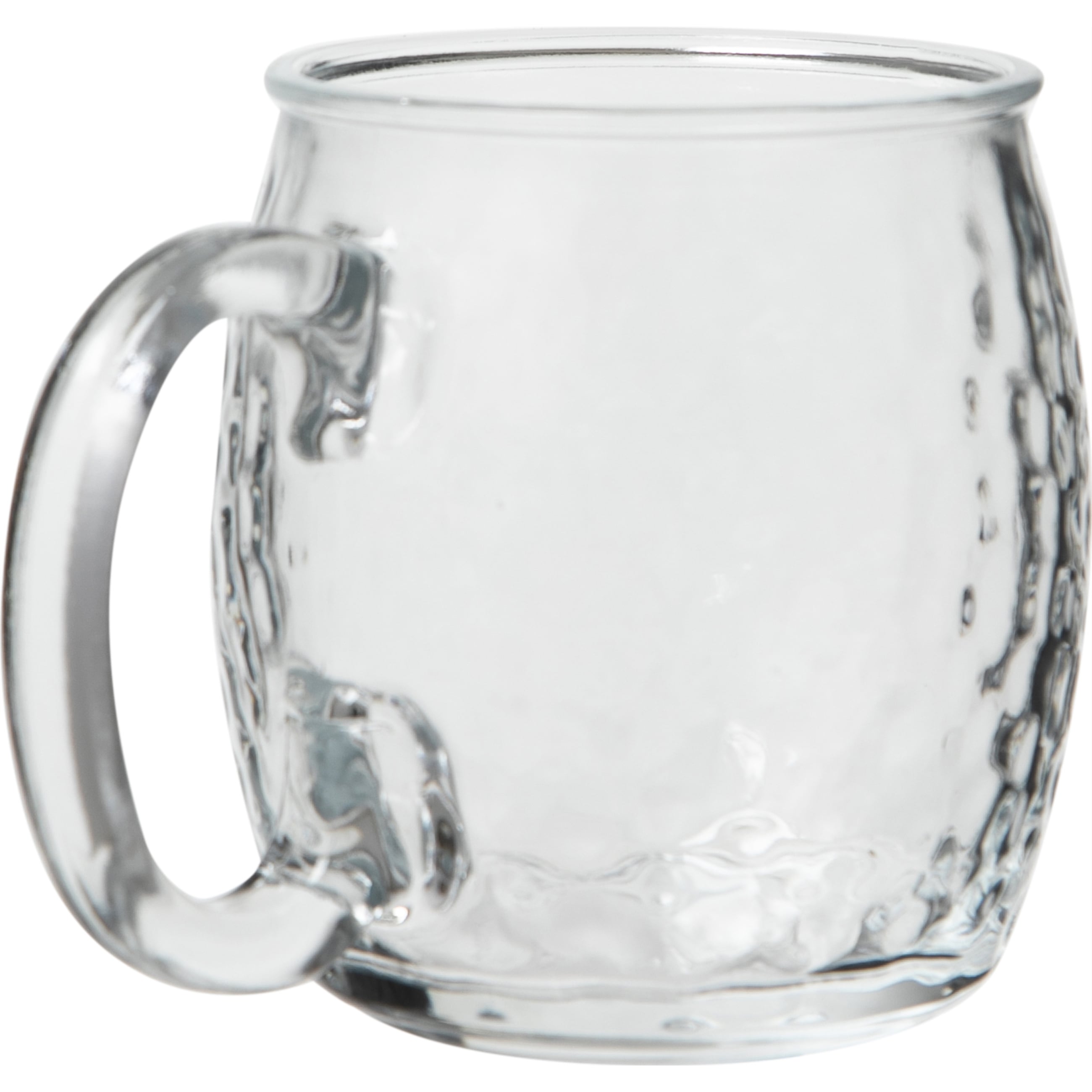 BARTENDER KUPA 540,5ml