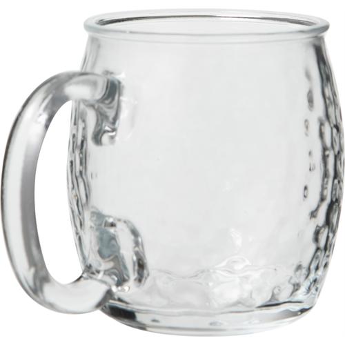  BARTENDER KUPA 540,5ml