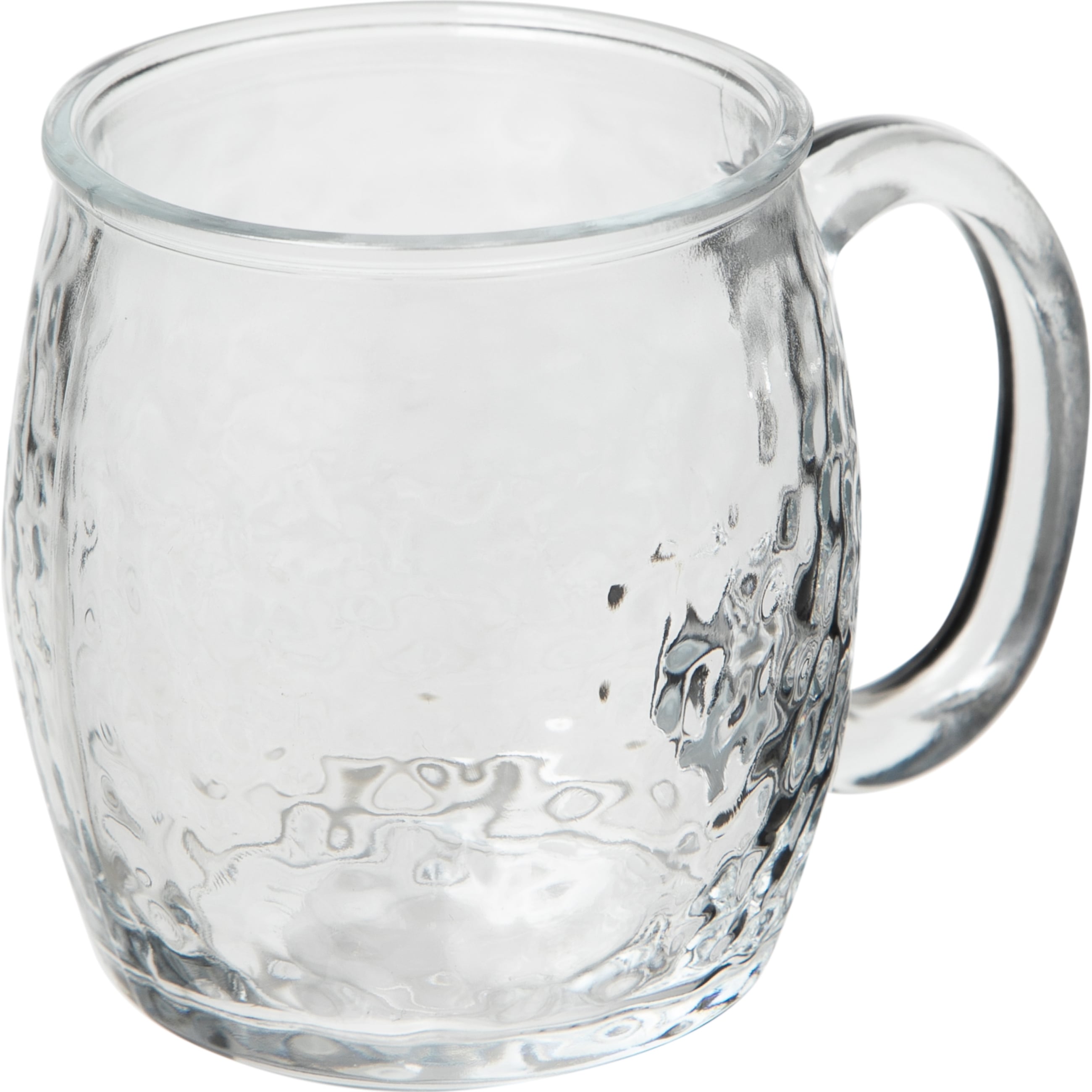 BARTENDER KUPA 540,5ml